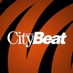 Cincinnati CityBeat