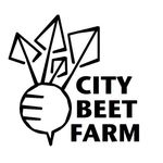 City Beet Farm