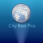 City Best Pics™  Since 2013