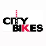 City Bikes