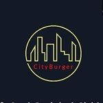 City Burguer