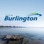 City of Burlington