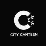 City Canteen