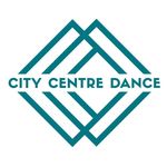 City Centre Dance Mississauga