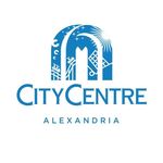 City Centre Alexandria