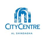 City Centre Al Shindagha