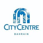 City Centre Bahrain