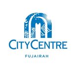 City Centre Fujairah