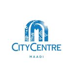 City Centre Maadi