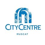 City Centre Muscat