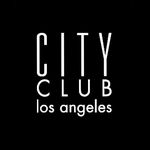 City Club LA