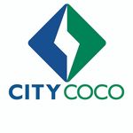 CityCoco Hrvatska