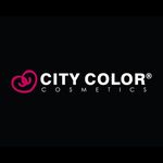 Official City Color Cosmetics