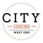 City Cooking West End