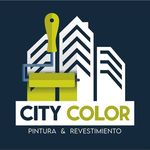 CITY COLOR