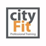 CityFit