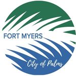 City of Fort Myers