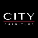 CITY Furniture