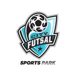 City Futsal Sports Park