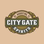 City Gate Spirits