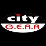 City Gear™
