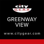 City Gear - Greenway View