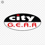 City Gear Independence