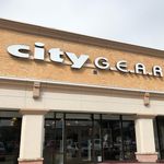 City Gear Sugarland