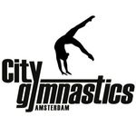 City Gymnastics Amsterdam