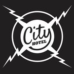 City Hotel