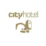 City Hotel Mostar