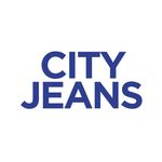 City Jeans