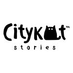 Citykat Stories