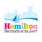 City of Hamilton