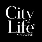 CityLife Magazine  📖