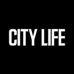 CITY LIFE MAGAZINE