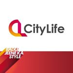 CityLife Retail