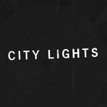 City Lights