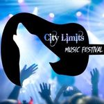 City Limits Music Festival