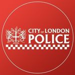 City of London Police