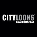 SALON CITYLOOKS