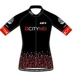 CityMD Women's Racing