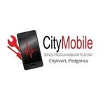 CityMobile