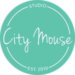 citymousestudio