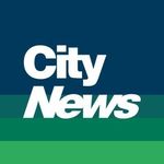 CityNews Ottawa