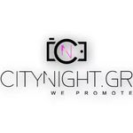 Citynight.gr