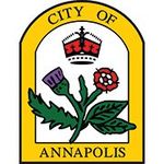 The City of Annapolis, MD