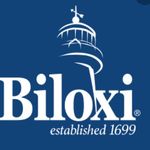 City of Biloxi