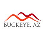 City of Buckeye, AZ