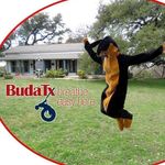 City of Buda, Tx